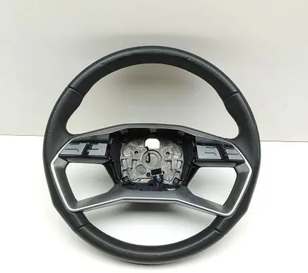 Audi Q4 Sportback e-tron Steering wheel 89A419091E