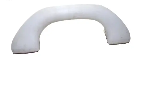 Volkswagen Golf Plus Front interior roof grab handle 1K0857607 1K0857607H