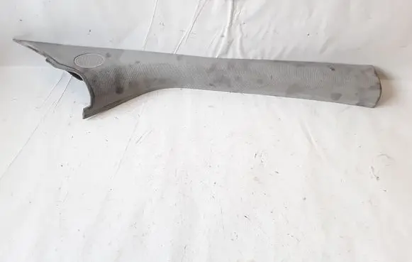 Mercedes-Benz A W169 (A) pillar trim A1696901825