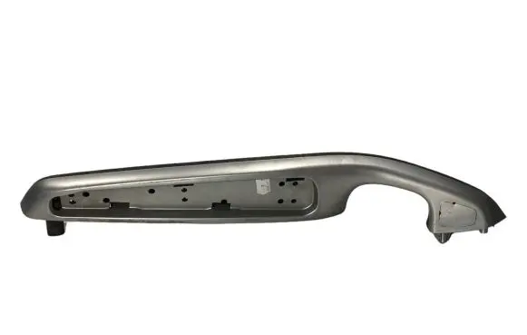 BMW 3 E46 Armrest 8241094