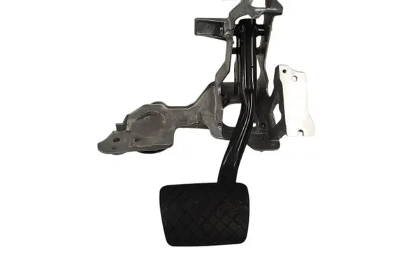 Audi A5 Brake pedal 8W1723140B 8W1723117B