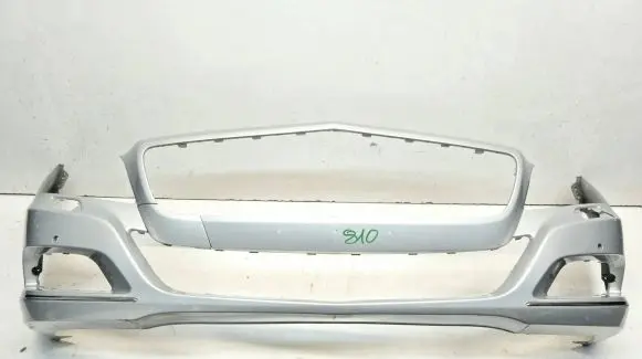 Mercedes-Benz CLS C218 X218 Front bumper A2188850025