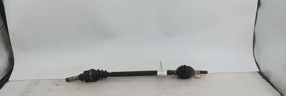 Citroen C3 Front driveshaft LONG