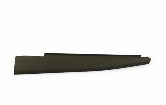 Alfa Romeo Stelvio (A) pillar trim 156129053