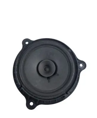 Renault Kadjar Front door speaker