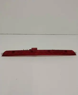 Mercedes-Benz GL X166 Third/center stoplight A1668200056
