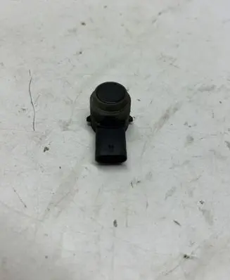 Mercedes-Benz C W205 Parking PDC sensor A0009055504 0701170052 K09569