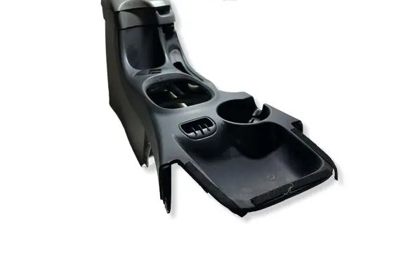 Hyundai Santa Fe Armrest 8461126000