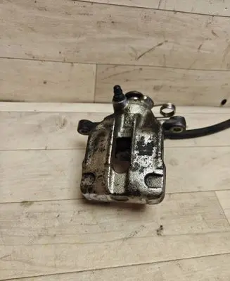 Peugeot 807 Rear brake caliper 