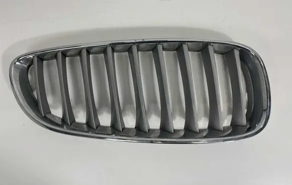 BMW Z4 E89 Front bumper upper radiator grill 10627110 40502055