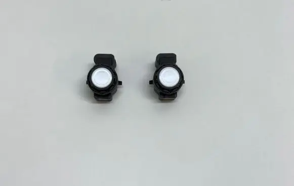 Mercedes-Benz GLE W167 Parking PDC sensor A2239054610