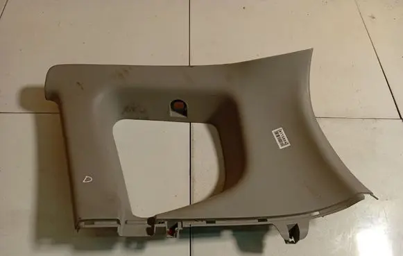 Honda Jazz (D) pillar trim (bottom) 84130SAGH000