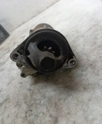 Suzuki Baleno EG Starter motor 3110064G0 2280007160