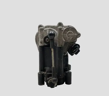 Audi Q7 4L Intake manifold 059129711CL 1101984S01 059129086L