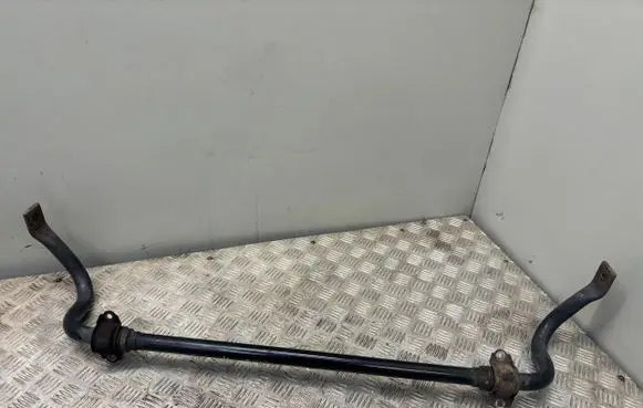 Audi Q5 SQ5 Front anti-roll bar/sway bar 8R0411309B