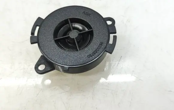 Citroen Jumpy Front door high frequency speaker 9633355780