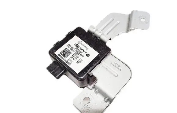 Hyundai Tucson IV NX4 Alarm system siren 97RA011073