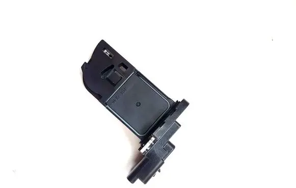 Citroen C5 Aircross Mass air flow meter 9677093080