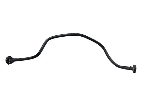 Audi A4 S4 B8 8K Engine coolant pipe/hose 20360100153
