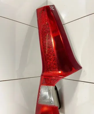 Volvo V70 Tailgate rear/tail lights 30678546