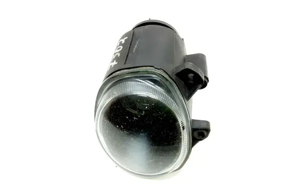 BMW X5 E53 Front fog light 67743931