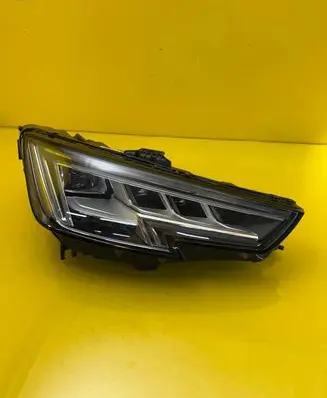 Audi A4 S4 B9 Headlight/headlamp 8W0941036