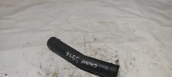 Intercooler hose/pipe