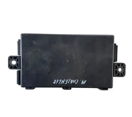 Dodge Challenger Other control units/modules 68394157AC P68394157AC