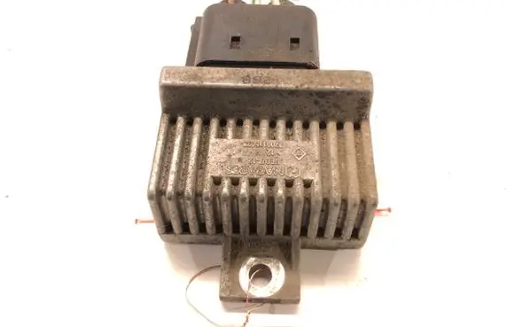 Suzuki Jimny other engine part 7700115078