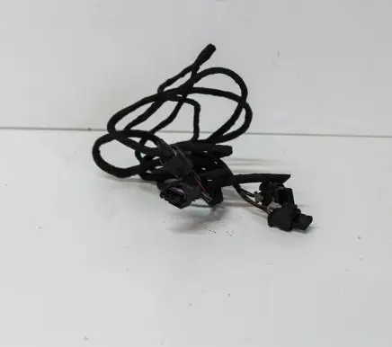 Audi A6 S6 C7 4G Parking sensor (PDC) wiring loom