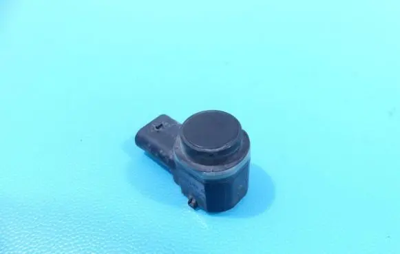 Volvo V60 Parking PDC sensor 31445162 IMPRK1317306