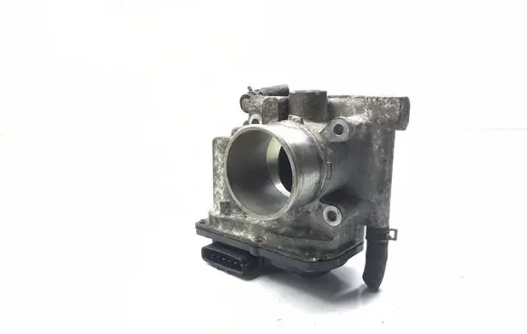 Mazda 6 Throttle valve r2aa136b0 K3670