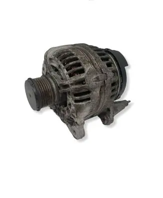 Volkswagen Polo V 6R Generator/alternator 06F903023F 0124525091