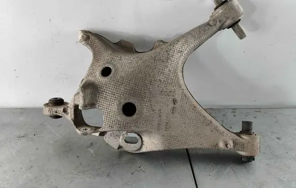 Volvo XC60 Rear control arm 31451943 31451836 30640875