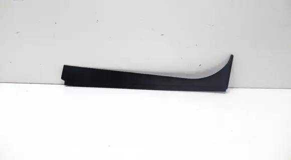 Land Rover Range Rover Sport L461 Other interior part MN9X225505A