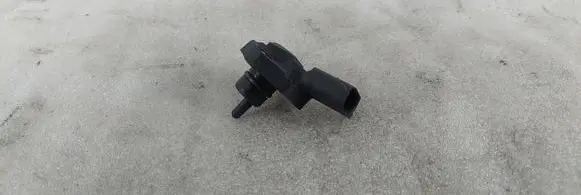 Audi A3 S3 8L Air pressure sensor 038906051 002177