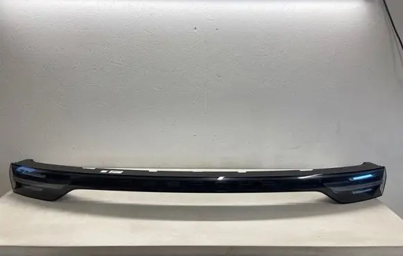 Porsche Cayenne (9Y0 9Y3) Tailgate rear/tail lights 9Y0945081AH T9Y0081 20640023