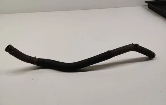 Mercedes-Benz Citan W415 Engine coolant pipe/hose