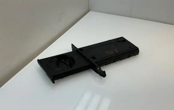 BMW 3 E90 E91 Cup holder front 7127461 22167210