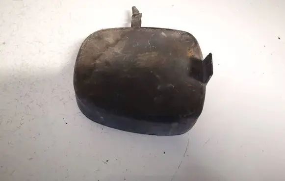 Mini One - Cooper R50 - 53 Headlight/headlamp dust cover 40261508