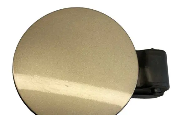 KIA Ceed Fuel tank cap 81595A2200