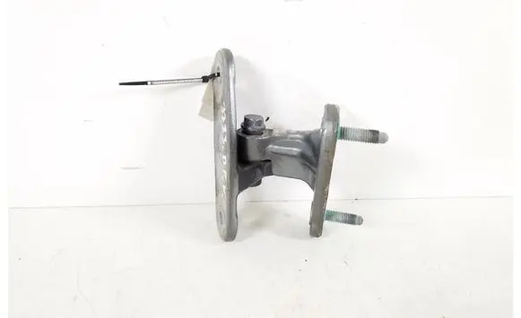 Mercedes-Benz C W204 Front door upper hinge A2047200237