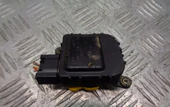 Skoda Octavia Mk1 (1U) A/C air flow flap actuator/motor 8D2820511C