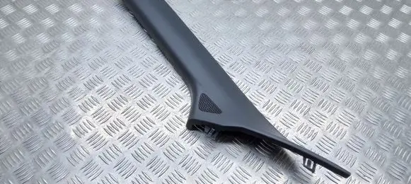 Nissan Micra K14 (A) pillar trim 769125FA0A