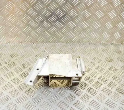 BMW i8 Other body part 6858270