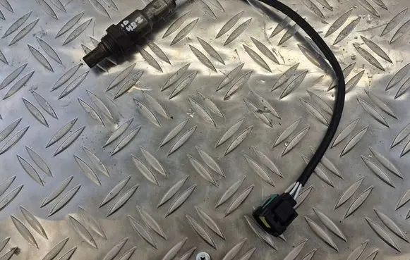 Jeep Grand Cherokee Lambda probe sensor 05149171AA