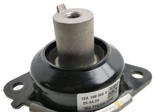 Volkswagen ID. Buzz Engine mounting bracket 1N3199555B