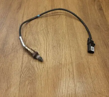 Porsche Macan (95B) Lambda probe sensor 06M906265A