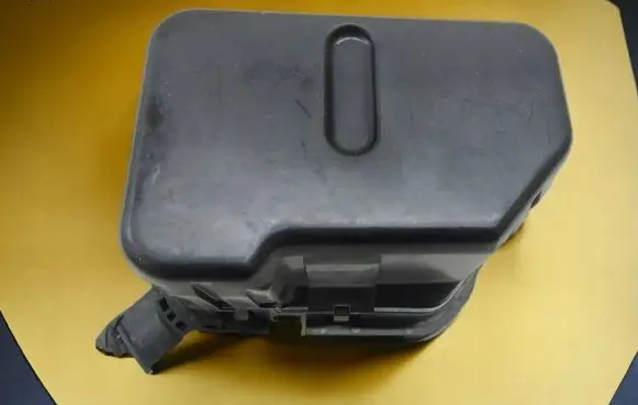 KIA Optima Other control units/modules 91971-D4000