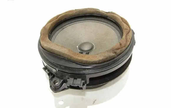 Mercedes-Benz CLC CL203 Rear door speaker A1902026